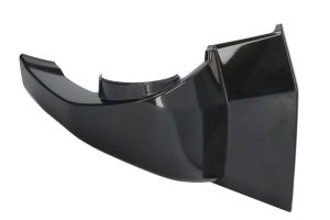 Osłona lusterka zewnętrznego 121027104099