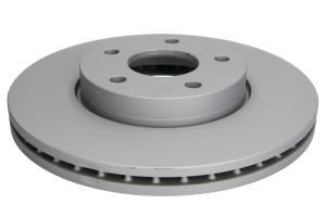 Tarcza hamulcowa 0 986 479 173