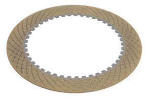 Zestaw naprawczy mechanizmu różnicowego 138574-CR