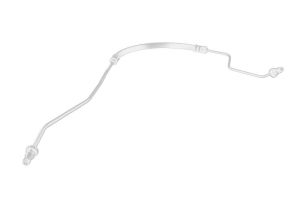 Wąż sprzęgła 215668