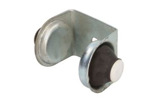 Wspornik zawieszenia silnika 030607010839