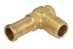 Złącza przewodów 0103 027