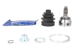 Przegub napędowy kpl. 100 498 0152