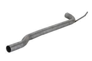 Rura wydechowa 0219-01-30452P