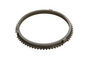Pierścień synchronizatora skrzyni biegów 119279