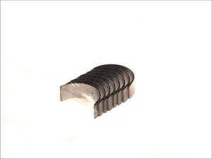 Zestaw panewek korbowodu 029 PS 18146 025