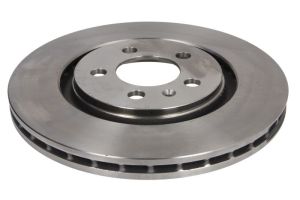 Tarcza hamulcowa 0 986 478 542