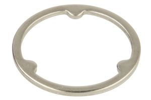 Zestaw naprawczy mechanizmu różnicowego 134197-CR