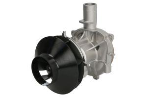 Dmuchawa 25 2726 99 15 00