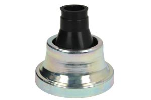 Przegub elastyczny wału 00729334