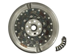 Koło zamachowe 2294 701 032