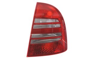 Lampa zespolonych świateł tylnych 20-211-01007