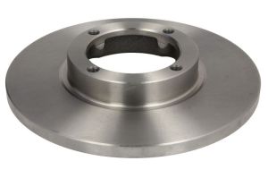 Tarcza hamulcowa 0 986 478 712