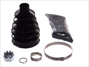 Zestaw osłony przegubu 0.024281