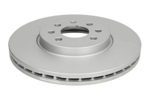 Tarcza hamulcowa 0 986 479 B68