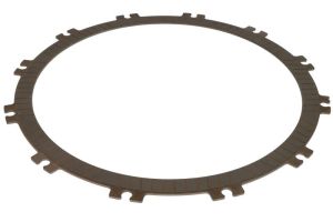 Zestaw naprawczy, automatyczna skrzynia biegów 0501220555ZF