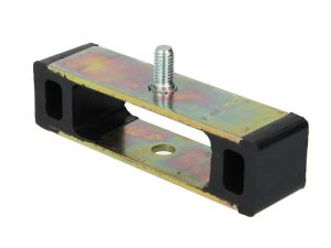 Szkło tylnej lampy przeciwmgielnej 1.21253