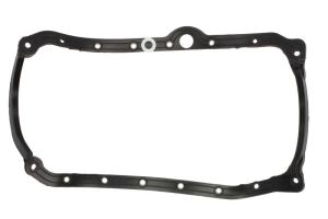Uszczelka miski olejowej 18-0405