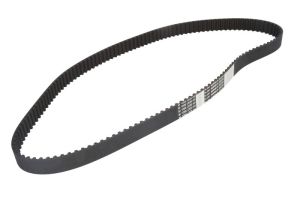 Pasek rozrządu 1 987 949 413