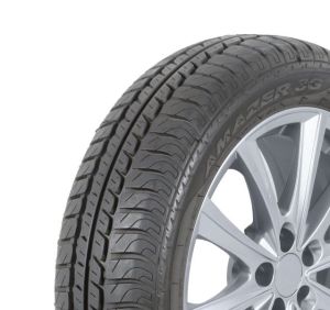 Opona letnia osobowa 155/65R14 LOAP 75T A3G#21