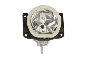 Reflektor dalekosiężny 02.00275