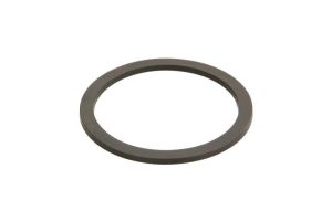 Uszczelniacz manualnej skrzyni biegów 0734307426ZF