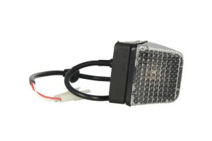 Światło obrysowe 131-VT12273A