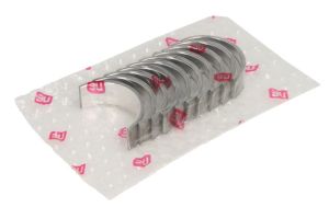 Zestaw panewek wału korbowego 180037001421