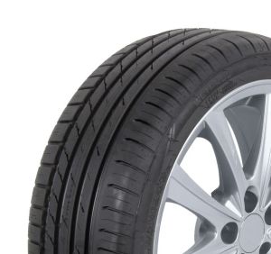 Opona letnia osobowa 195/45R16 LONO 84V WET#21