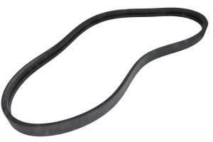 Pasek klinowy 0227234-GAT