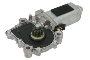 Silnik elektryczny podnośnika szyby 2.72155