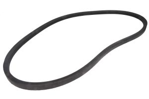 Pasek klinowy 0203187-GAT