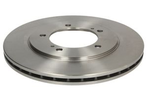 Tarcza hamulcowa 0 986 478 839