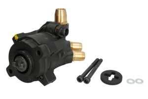 Pompa paliwa 1.12191