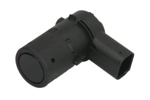 Czujnik parkowania 214 895 0001