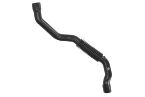 Tuba miarki poziomu oleju 2.11345