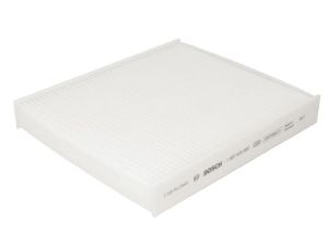 Filtr kabiny 1 987 435 002