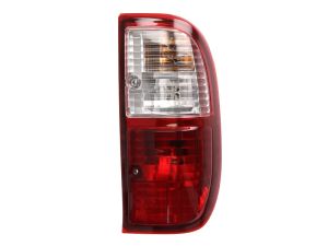 Lampa zespolonych świateł tylnych 231-1951R-AE