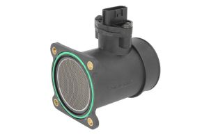 Czujnik masy powietrza 213719776019