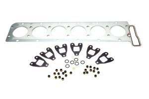 Zestaw uszczelek głowicy cylindra 02-37180-01