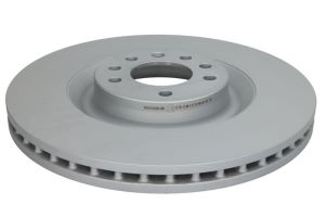 Tarcza hamulcowa 24.0130-0189.1