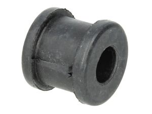 Silentblock drążka łączącego stabilizatora 00262921