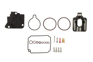 Zestaw naprawczy gaźnika 18-7743