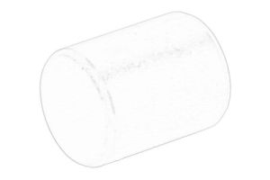 Tuleja naciskowa 1697497