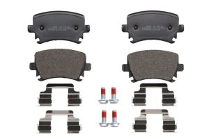 Klocek hamulcowy kpl. 23914 00 704 10