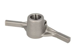 Element wybieraka skrzyni biegów 1323306119ZF