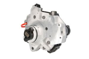 Pompa wysokiego ciśnienia 0 986 437 321