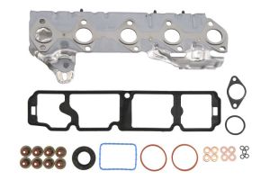 Zestaw uszczelek głowicy cylindra 02-40903-02