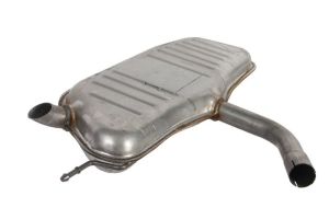 Tłumik końcowy 0219-01-30616P