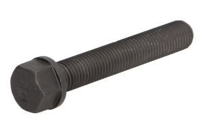 Śruba pokrywy stopki korbowodu 20 0605 51038